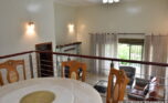 3 Bedroom house in Umucyo estate Gacuriro plut properties (4)