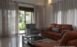 3 Bedroom house in Umucyo estate Gacuriro plut properties (6)