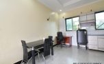 Gacuriro Kigali house for rent plut properties (1)