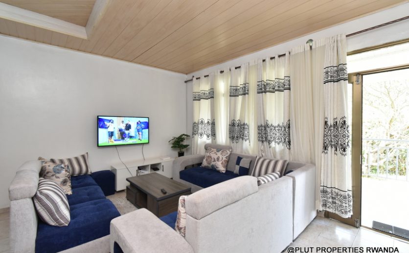 Gacuriro Kigali house for rent plut properties (1)