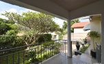 Gacuriro Kigali house for rent plut properties (10)