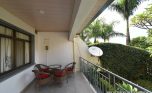 Gacuriro Kigali house for rent plut properties (11)