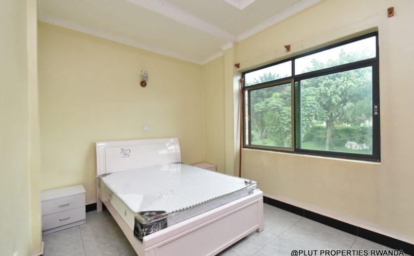 Gacuriro Kigali house for rent plut properties (2)