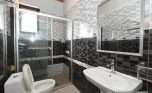 Gacuriro Kigali house for rent plut properties (4)
