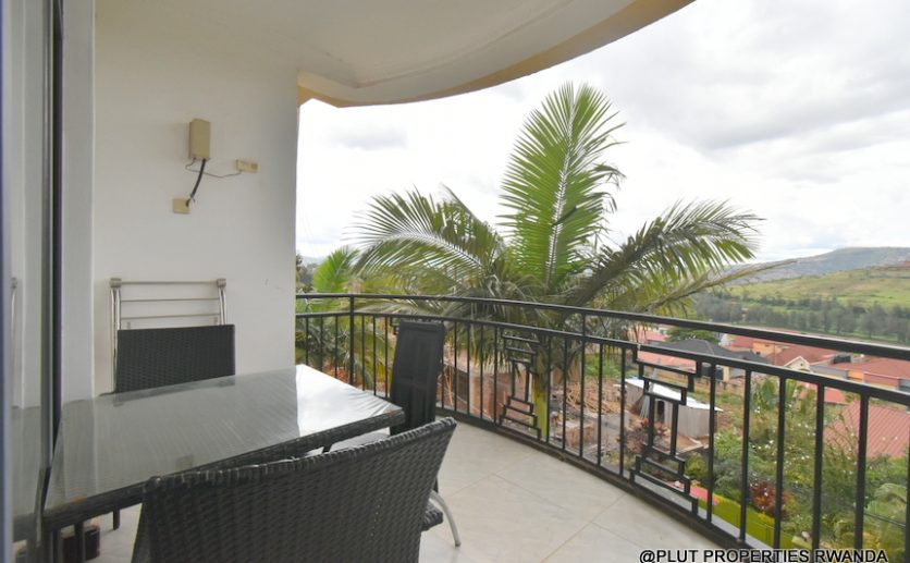 Gacuriro Kigali house for rent plut properties (5)