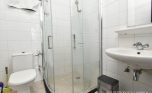 Gacuriro Kigali house for rent plut properties (6)