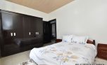 Gacuriro Kigali house for rent plut properties (7)