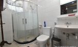 Gacuriro Kigali house for rent plut properties (8)