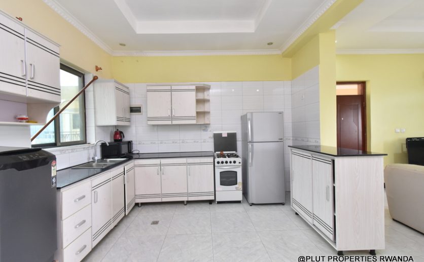 Gacuriro Kigali house for rent plut properties (9)