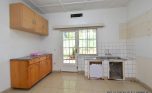 House for rent in Kiyovu plut propeeties (5)