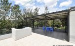 Kacyiru Kigali house for rent plut properties (12)