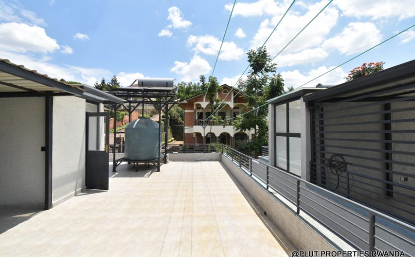 Kacyiru Kigali house for rent plut properties (13)