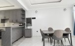 Kacyiru Kigali house for rent plut properties (2)