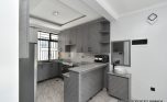 Kacyiru Kigali house for rent plut properties (4)