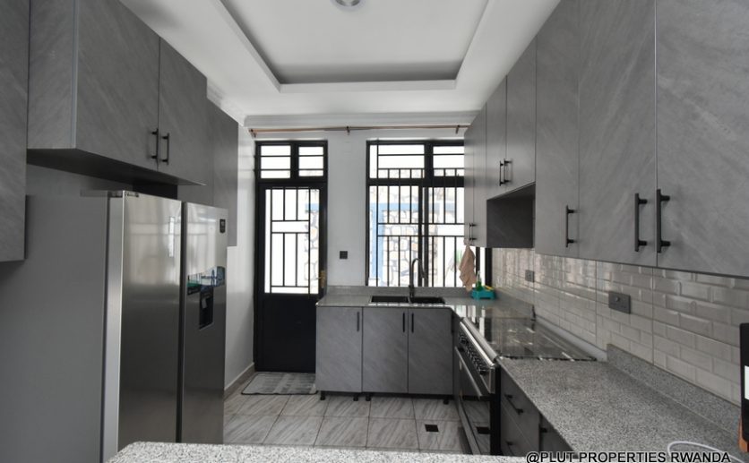 Kacyiru Kigali house for rent plut properties (5)