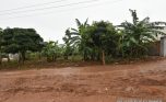 Land for sale in Busanza Kanombe plut properties (8)