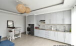 Rent in Nyarutarama Kigali plut properties (2)