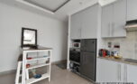 Rent in Nyarutarama Kigali plut properties (7)