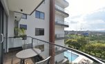 apartment for rent in Nyarutarama plut properties (8)