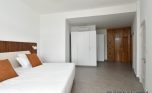 fully furnished bedroom (update) plut properties (1)