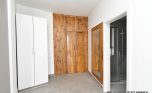 fully furnished bedroom (update) plut properties (2)