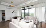 fully furnished bedroom (update) plut properties (3)