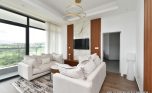 fully furnished bedroom (update) plut properties (4)