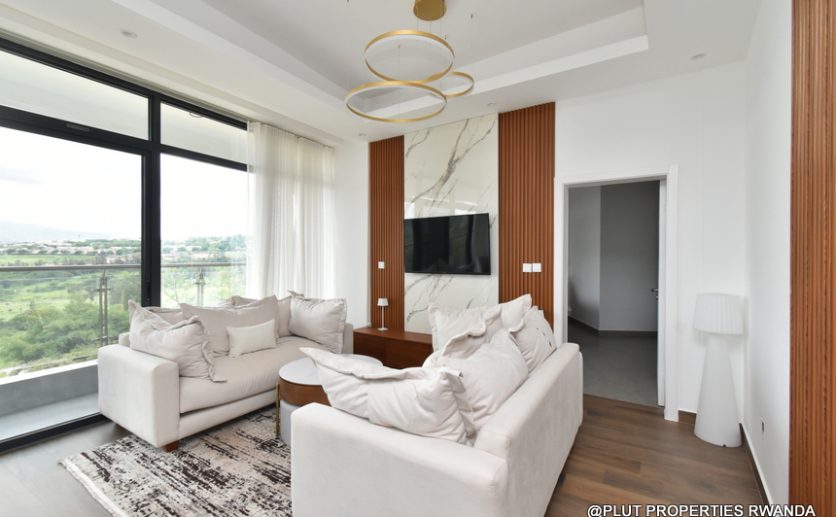 fully furnished bedroom (update) plut properties (4)