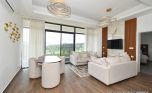 fully furnished bedroom (update) plut properties (5)