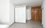fully furnished bedroom (update) plut properties (9)