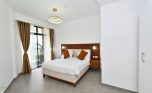 harrington golf apartment for rent f04 (10)