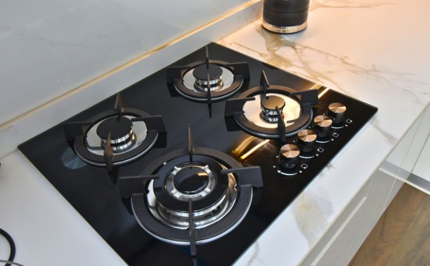 harrington golf apartment for rent f04 (14)