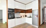 harrington golf apartment for rent f04 (16)