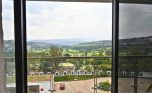 harrington golf apartment for rent f04 (2)