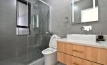 harrington golf apartment for rent f04 (6)