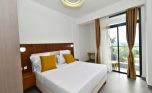 harrington golf apartment for rent f04 (7)