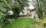 unfurnished house for rent in Kimihurura Kigali plut properties (10)