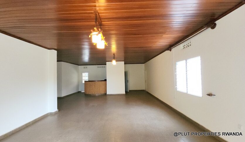unfurnished house for rent in Kimihurura Kigali plut properties (12)