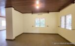 unfurnished house for rent in Kimihurura Kigali plut properties (13)