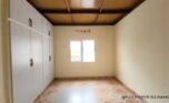 unfurnished house for rent in Kimihurura Kigali plut properties (3)