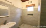 unfurnished house for rent in Kimihurura Kigali plut properties (4)