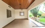 unfurnished house for rent in Kimihurura Kigali plut properties (7)