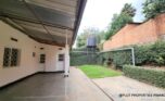 unfurnished house for rent in Kimihurura Kigali plut properties (9)