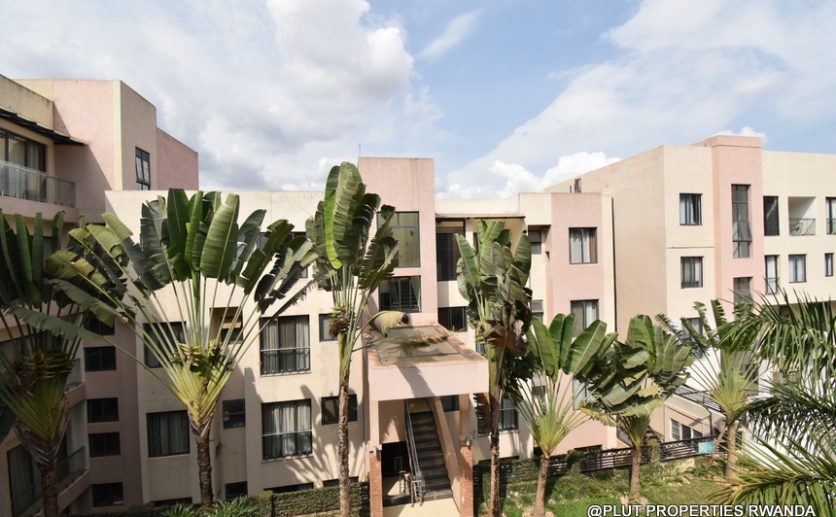 1 bedroom apartment update plut properties (10)