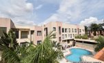 1 bedroom apartment update plut properties (11)