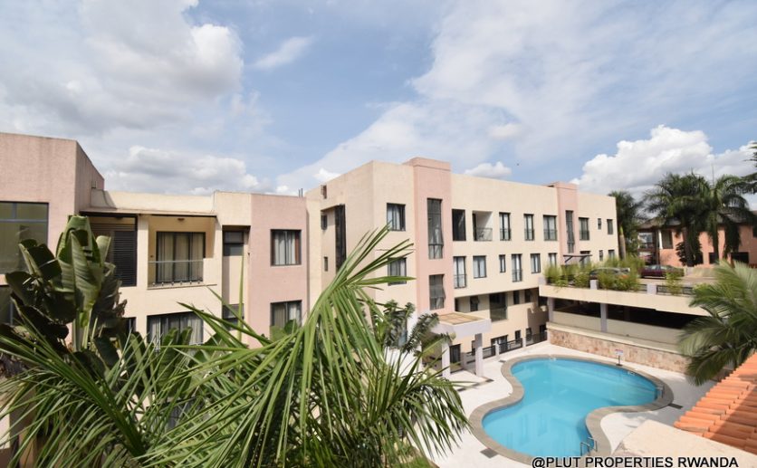 1 bedroom apartment update plut properties (11)