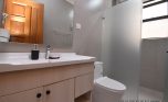 1 bedroom apartment update plut properties (2)