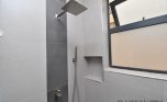 1 bedroom apartment update plut properties (3)