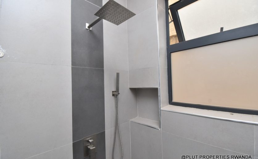 1 bedroom apartment update plut properties (3)