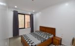 1 bedroom apartment update plut properties (4)